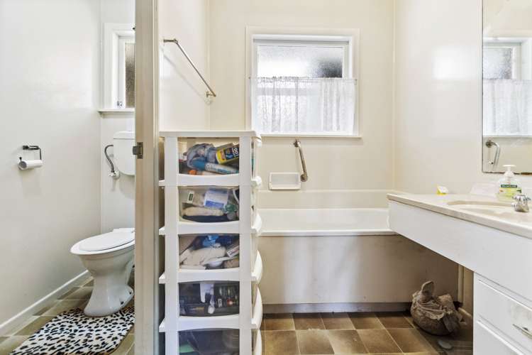 150 Oakland Road Karaka_9