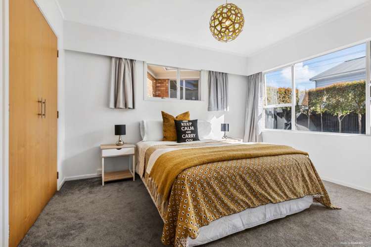 2/123 Campbell Road One Tree Hill_8