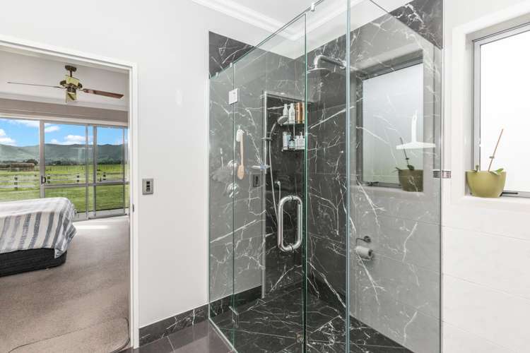 383 Strange Road Te Aroha_17