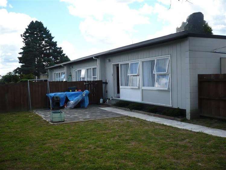 15 Andrew Street Tokoroa_3