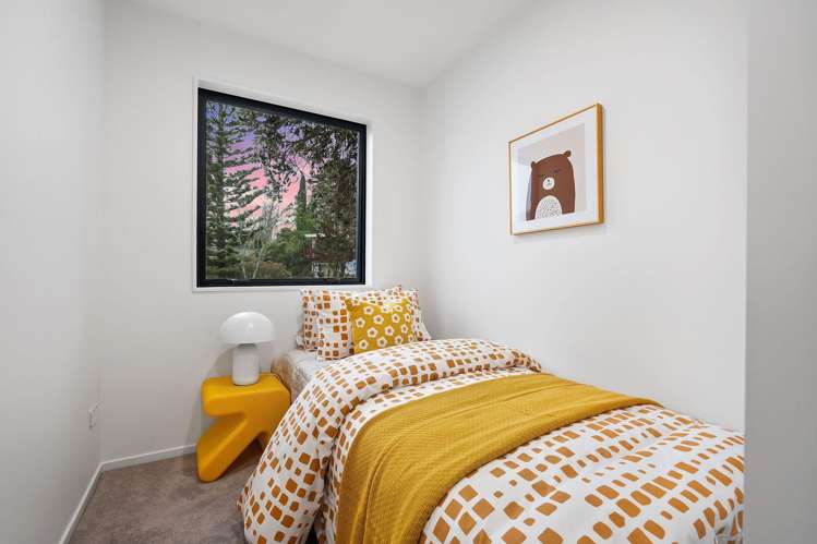 Lot 2/24 Beatrice Avenue Hillcrest_15