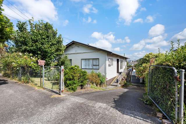 11 Richard Street Westmere_2