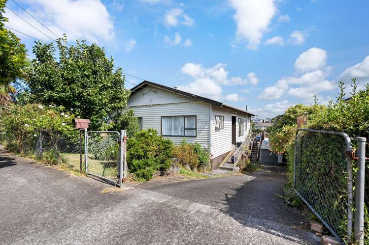 11 Richard Street Westmere_2