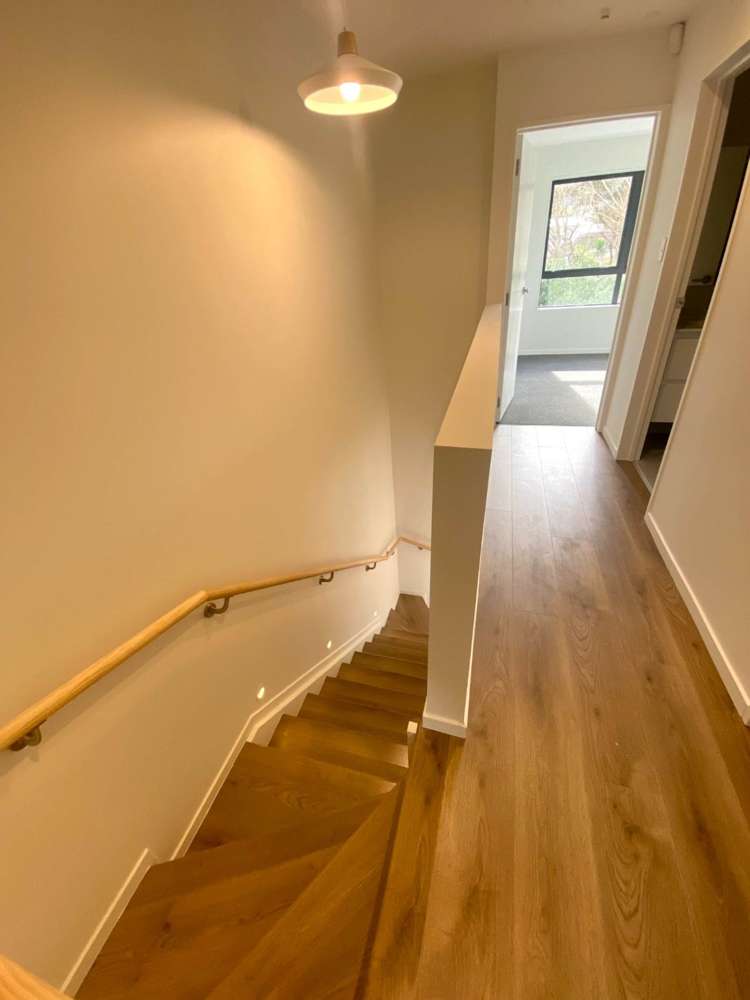 1D Dundale Avenue Blockhouse Bay_8