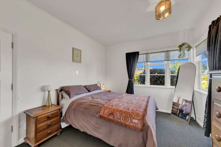 19 Torlesse Street Avonside_11