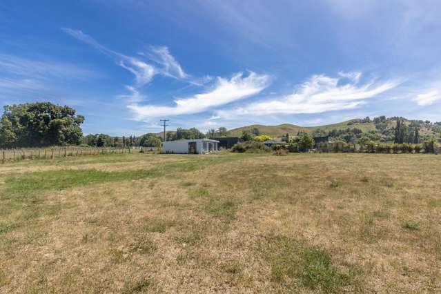 42 Pukeora Scenic Road Waipukurau_2