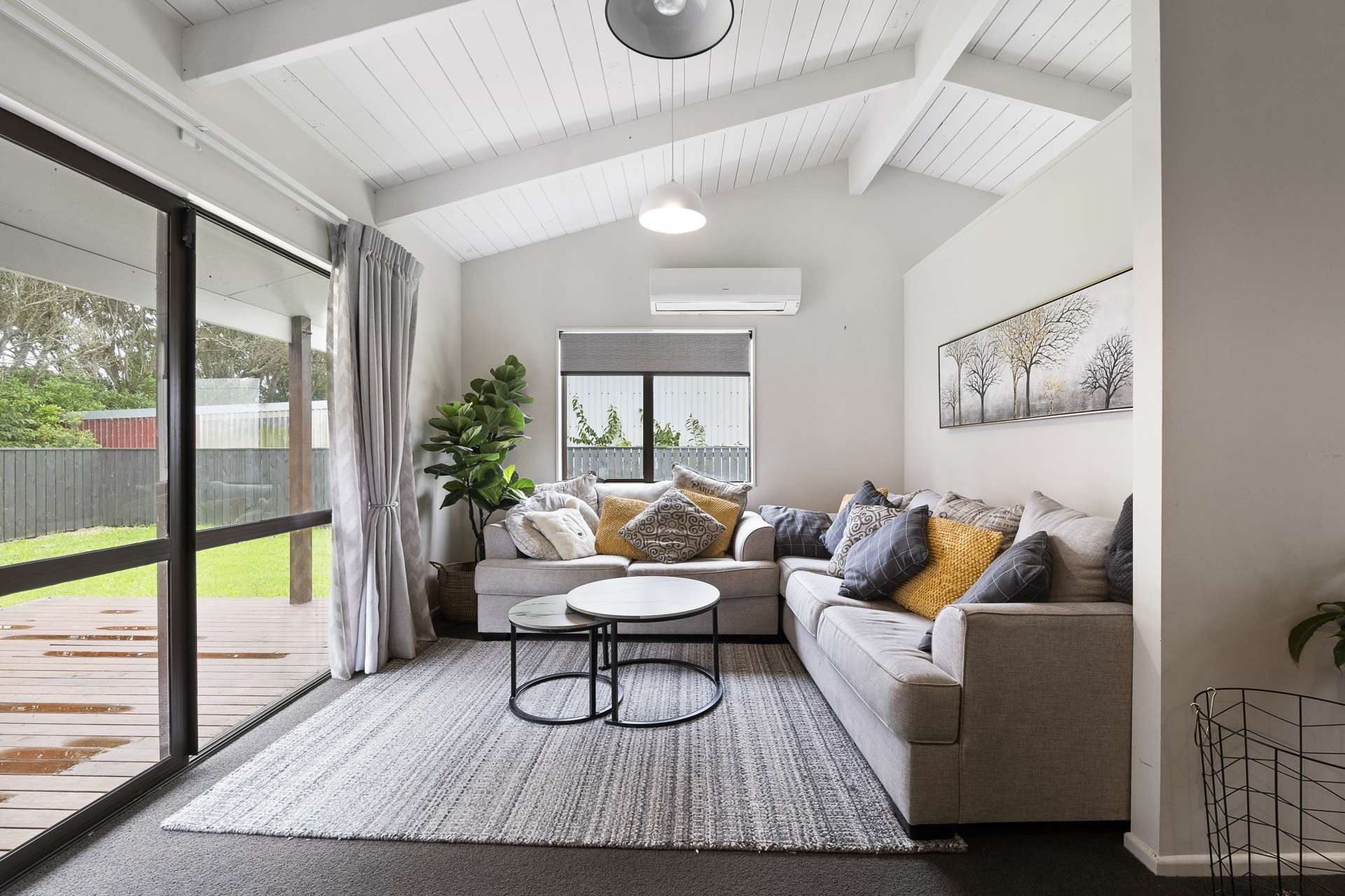 46 Allison Street Opunake South Taranaki Houses for Sale One Roof