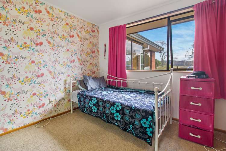 141 Gordons Valley Road Maungati_10