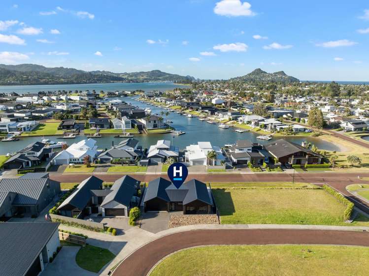 6 Ian Hopper Way Pauanui_31