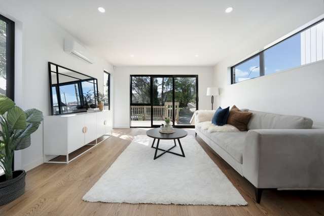 Lot 1/23 Caribbean Drive Unsworth Heights_3