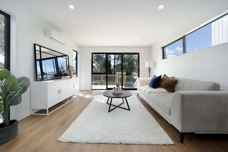 Lot 1/23 Caribbean Drive Unsworth Heights_2