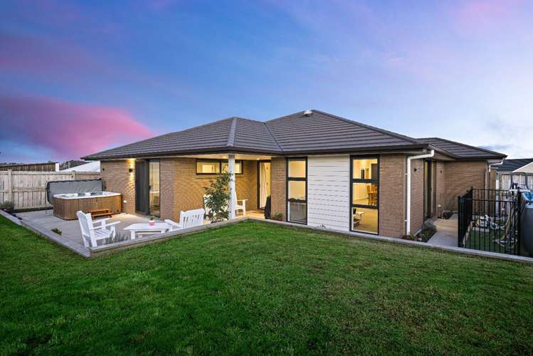 15 Gemscott Crescent Huapai_16