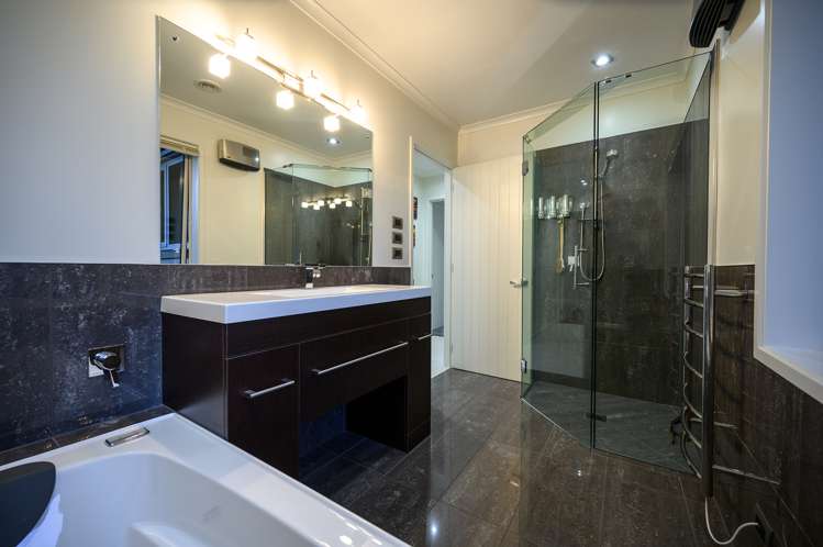 27 Pinnacle Place Wakatu_14