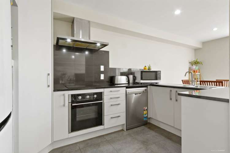 21/45a Swanson Road Henderson_4