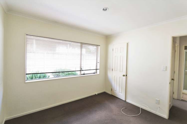 7a Rimu Street New Lynn_5