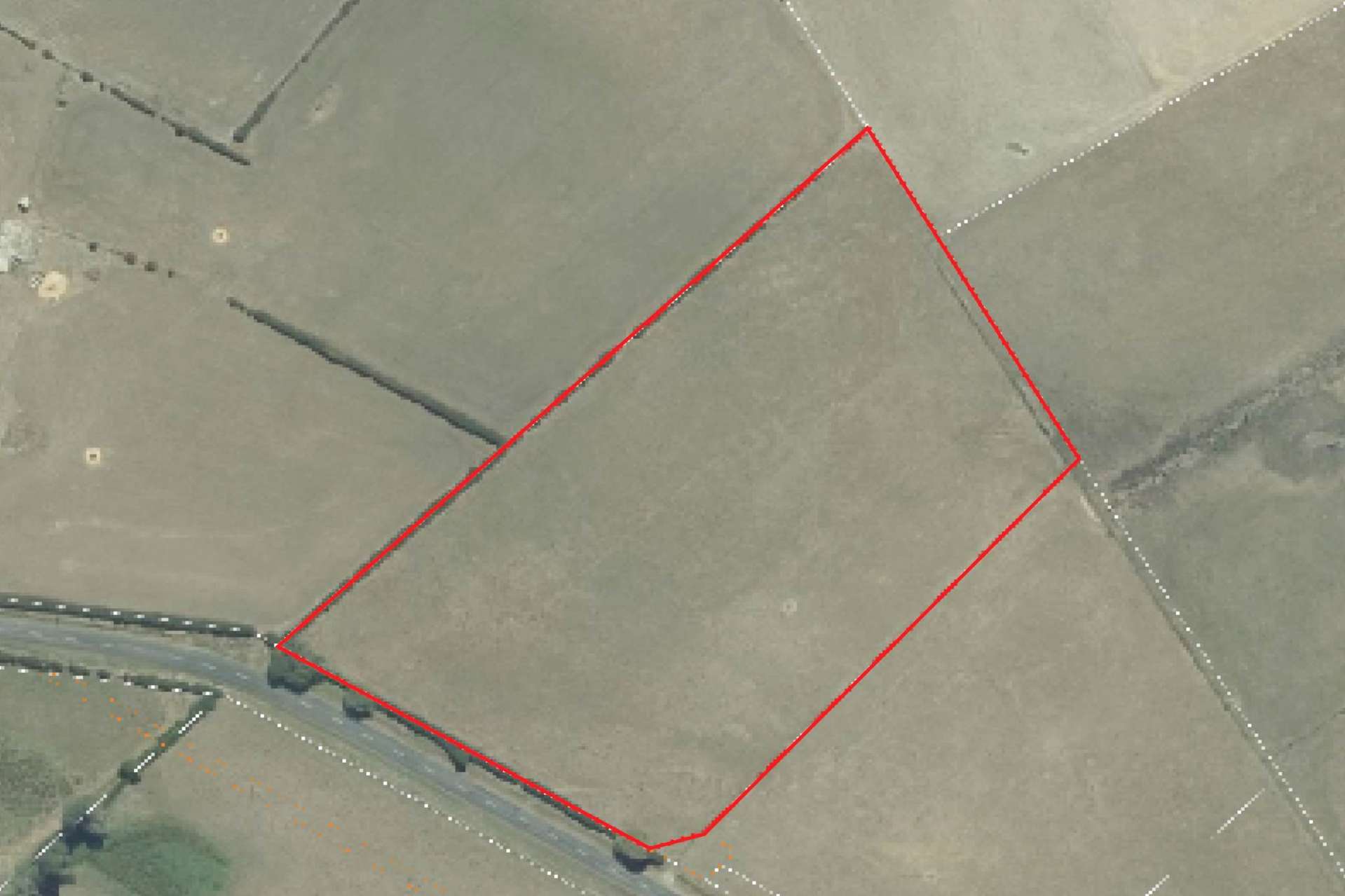 738A Taniwha Road Waerenga_0