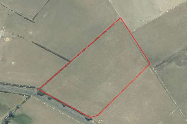 BLANK 2.23HA CANVAS - PLAN YOUR BUILD