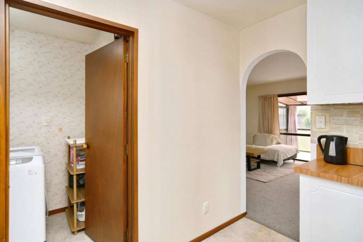 8/78 Lincoln Road Hillmorton_10