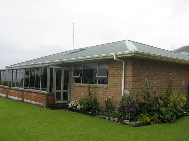 86 Cargills Road Barrytown_18