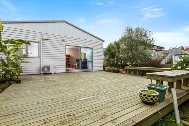 419 West Coast Road Glen Eden_3