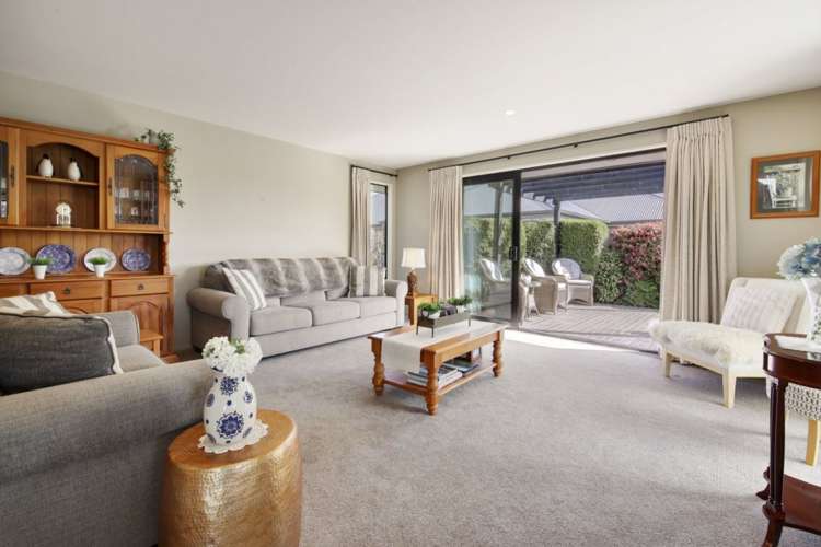 1 Pimlico Place Rangiora_15