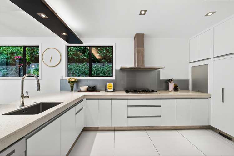 35 Gibraltar Crescent Parnell_14