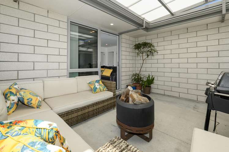 66 Arrow Close Papamoa_12