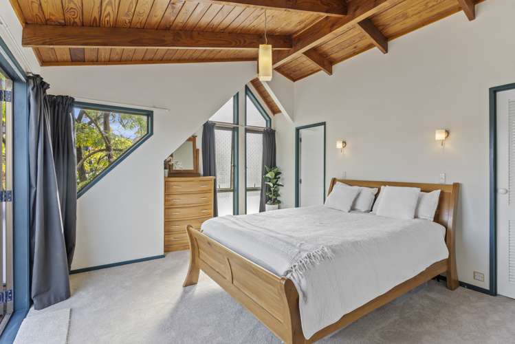 6 Corokia Place Totara Heights_9