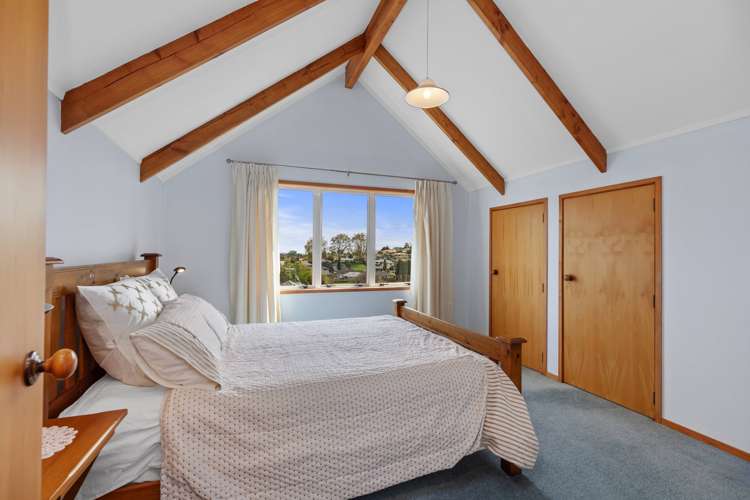 19 Barnsley Close Bethlehem_20