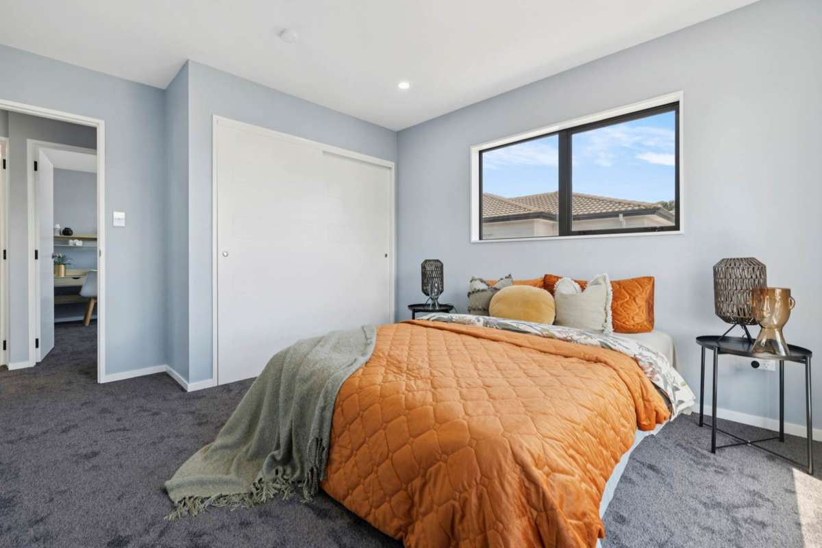 2/46A Takanini School Road_3