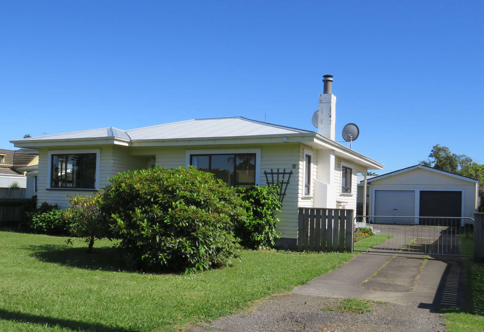 27 Hunter-Brown Street Wairoa_0