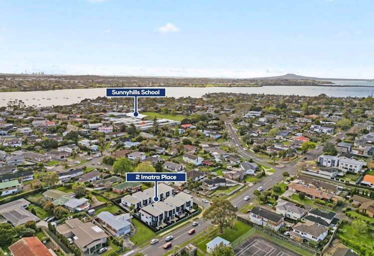 40B Glenmore Road Sunnyhills_19