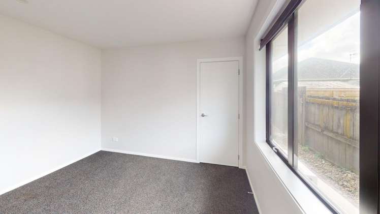 2/5B Rata Street 10643_5