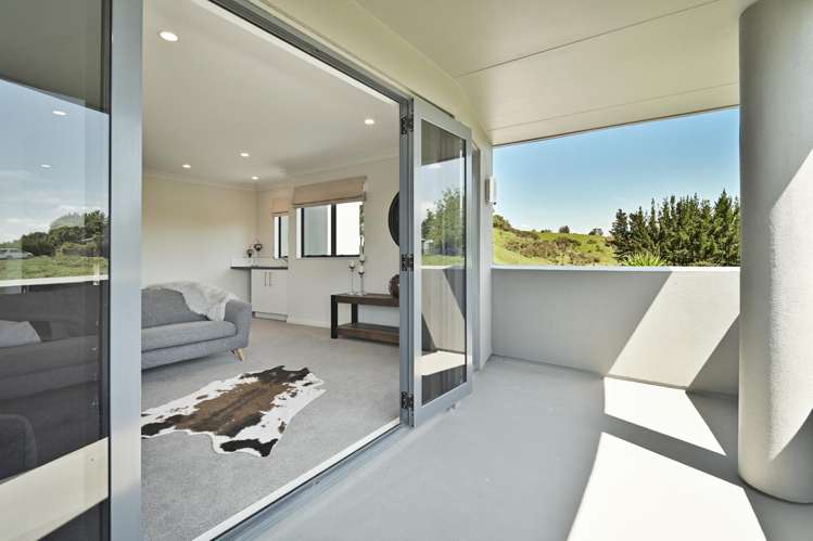 54 Rotowhenua Road Poraiti_15