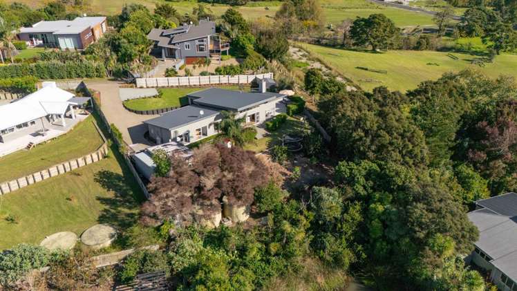 10 The Rise Waimauku_27