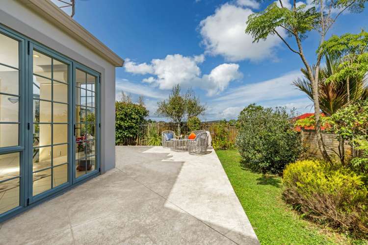 21 Te Hoe Grove Pinehill_36