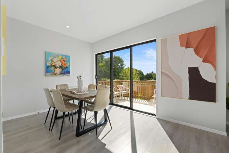 9c Penguin Drive Murrays Bay_10