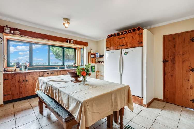 1161b Kaiwaka-Mangawhai Road Mangawhai_12