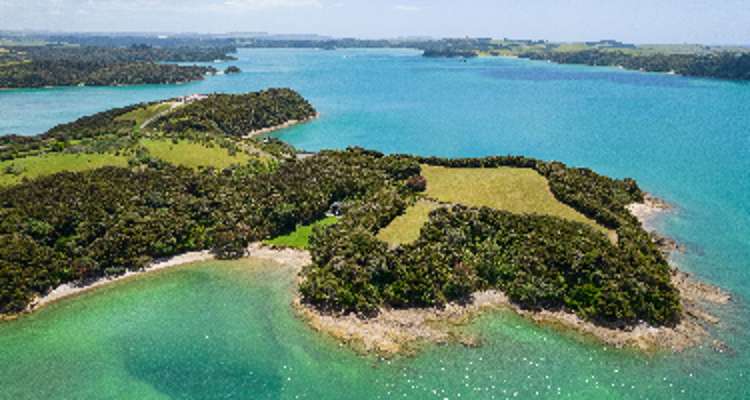 269d Opito Bay Road_0