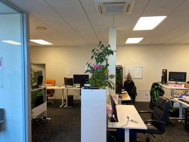 89 Church Road Te Rapa_4