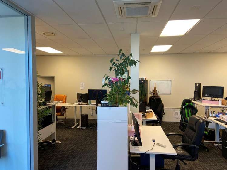 89 Church Road Te Rapa_4