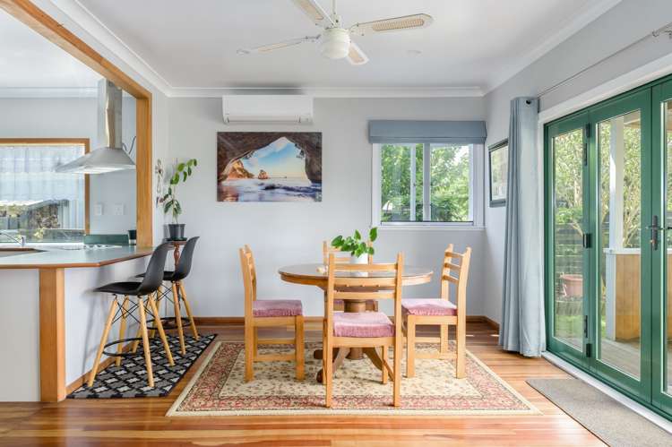 741 Te Pahu Road Te Pahu_6