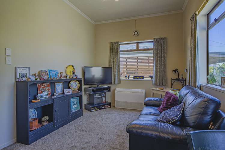 12 Hatton Street West End_3