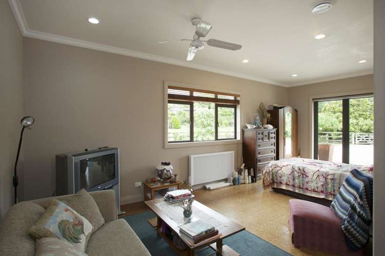 1/610 Maungatautari Road Cambridge_11