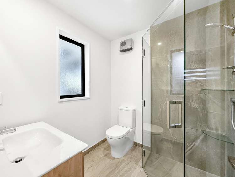 9 Salkeld Place Woodend_13
