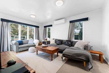 53 Henderson Valley Road_4