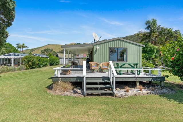 58b Tauranga Bay Beach Road Kaeo_2