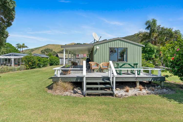 58b Tauranga Bay Beach Road Kaeo_2