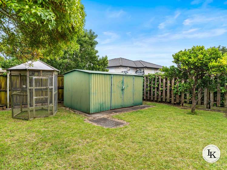 10 Hollinbrigg Place Manurewa_25