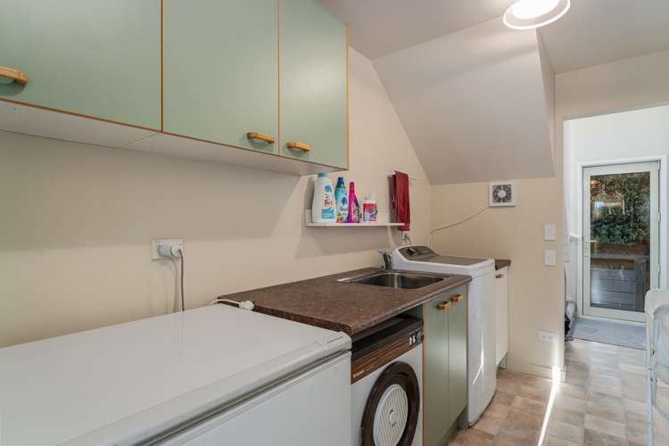 9 Bob Lee Place Wanaka_12